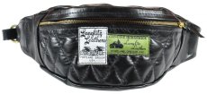 画像1: Langlitz Leathers  (1)