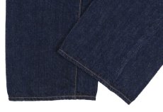 画像9: FREEWHEELERS & CO.【予約商品/11月頃〜再入荷予定】 (9)