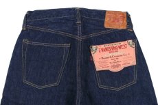 画像5: FREEWHEELERS & CO.【予約商品/12月頃〜再入荷予定】 (5)