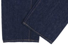 画像9: FREEWHEELERS & CO.【予約商品/12月頃〜再入荷予定】 (9)
