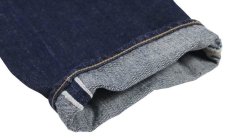 画像10: FREEWHEELERS & CO.【予約商品/11月頃〜再入荷予定】 (10)
