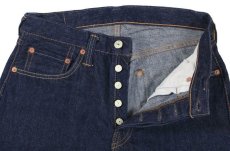 画像6: FREEWHEELERS & CO.【予約商品/11月頃〜再入荷予定】 (6)