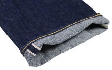 画像10: FREEWHEELERS & CO.【予約商品/12月頃〜再入荷予定】 (10)