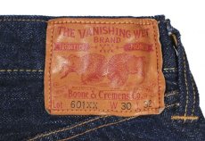 画像7: FREEWHEELERS & CO.【予約商品/12月頃〜再入荷予定】 (7)