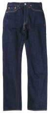 画像3: FREEWHEELERS & CO.【予約商品/12月頃〜再入荷予定】 (3)