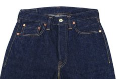 画像4: FREEWHEELERS & CO.【予約商品/12月頃〜再入荷予定】 (4)