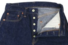 画像6: FREEWHEELERS & CO.【予約商品/12月頃〜再入荷予定】 (6)
