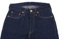 画像4: FREEWHEELERS & CO.【予約商品/11月頃〜再入荷予定】 (4)