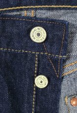 画像8: FREEWHEELERS & CO.【予約商品/12月頃〜再入荷予定】 (8)
