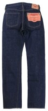 画像3: FREEWHEELERS & CO.【予約商品/11月頃〜再入荷予定】 (3)