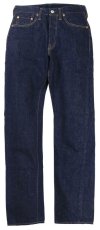 画像2: FREEWHEELERS & CO.【予約商品/11月頃〜再入荷予定】 (2)
