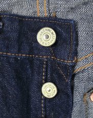 画像8: FREEWHEELERS & CO.【予約商品/11月頃〜再入荷予定】 (8)