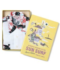 画像6: SUN SURF (6)