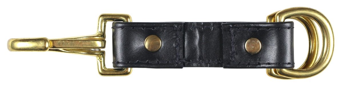 画像2: LanglitzLeathers  (2)