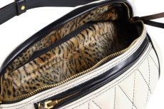 画像10: WEST RIDE (10)