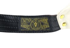 画像6: WEST RIDE (6)