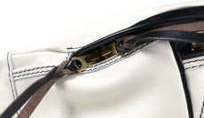 画像5: WEST RIDE (5)