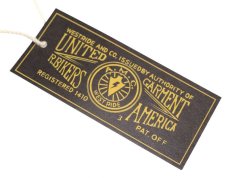 画像11: WEST RIDE (11)