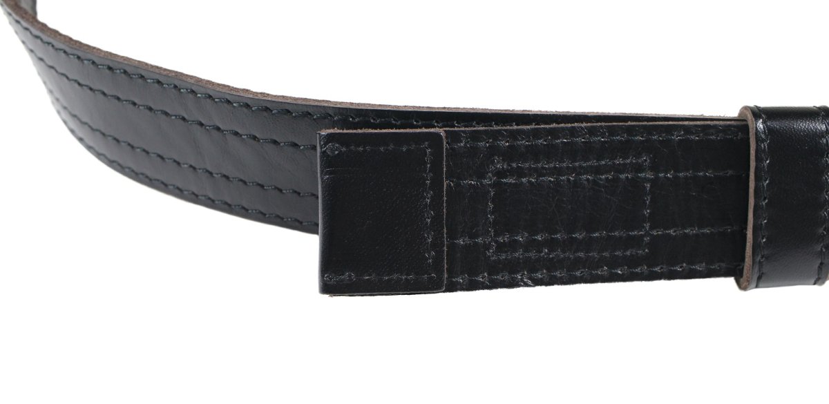 画像8: WEST RIDE (8)