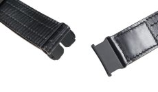 画像7: WEST RIDE (7)