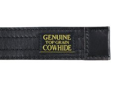 画像9: WEST RIDE (9)