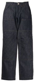 超美品 使用4.5回のみ ウエストライド THICK RIDE PANTS 32