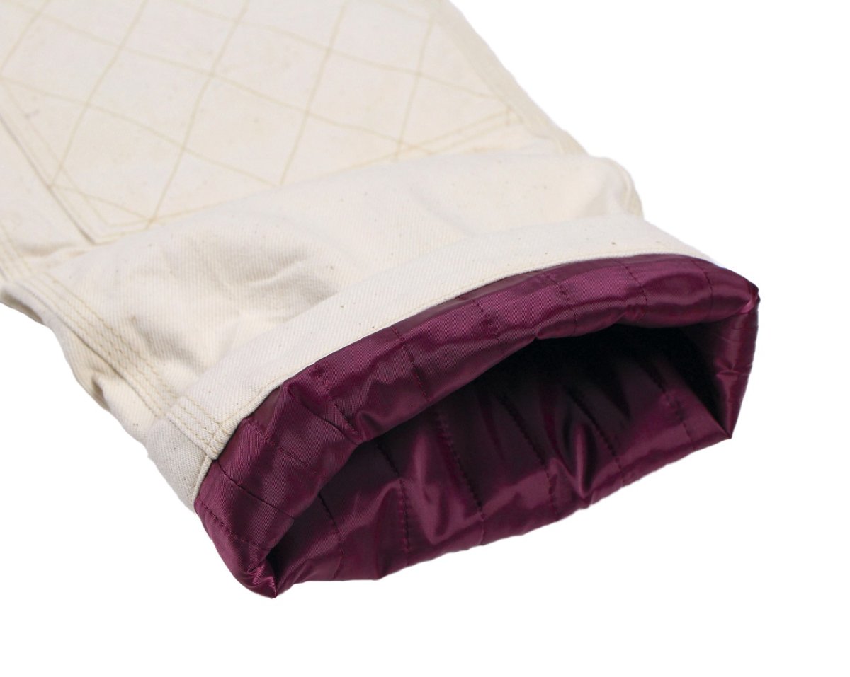 画像8: WEST RIDE (8)