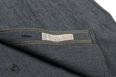 画像6: FREEWHEELERS & CO. (6)