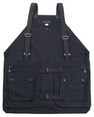 画像1: WESTRIDE【予約商品/5月頃〜再入荷予定】 (1)