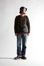 画像6: WESTRIDE【予約商品/5月頃〜再入荷予定】 (6)