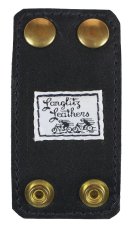 画像1: LanglitzLeathers  (1)