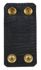 画像2: LanglitzLeathers  (2)