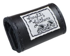 画像3: LanglitzLeathers  (3)