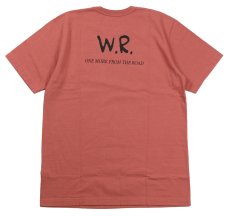 画像2: WESTRIDE (2)