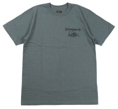 画像2: WESTRIDE (2)