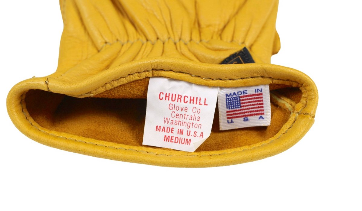 画像5: WESTRIDE (5)