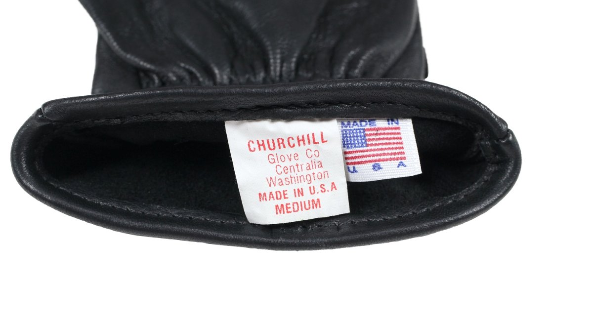 画像5: WESTRIDE (5)