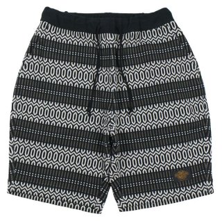ウエストライド　NGT KNIT SHORTS RUG WESTRIDE NGT RUG SHORTS MSTD RUG