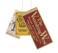 画像11: FREEWHEELERS & CO.【予約商品/12月頃〜再入荷予定】 (11)