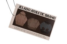 画像5: JELADO (5)