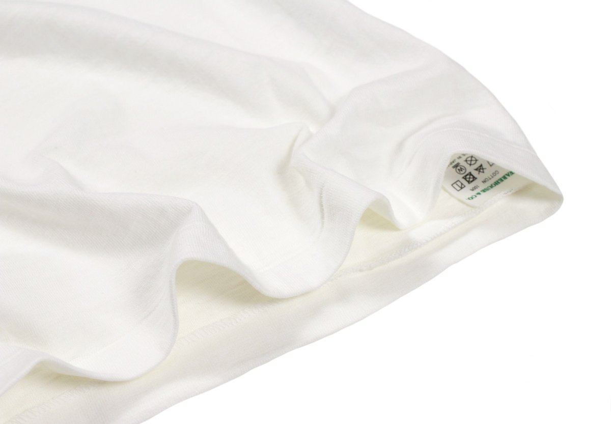 画像4: WESTRIDE (4)