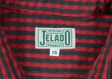 画像3: JELADO (3)