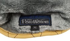画像4: POWWOW (4)