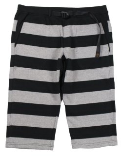 u*a様 ウエストライド No10 HEAVY SHORTS ウエストライド ショートパンツ WEST RIDE No10 HEAVY SHORTS