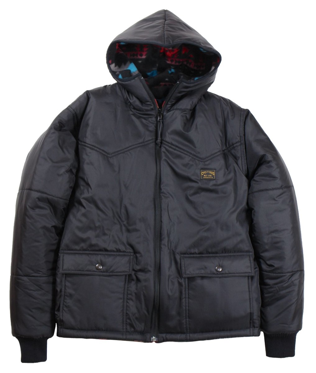 画像4: WESTRIDE (4)