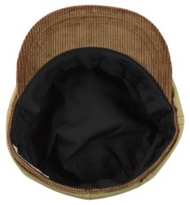 画像7: FREEWHEELERS & CO.【予約商品/1月頃〜再入荷予定】 (7)
