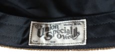 画像8: FREEWHEELERS & CO.【予約商品/1月頃〜再入荷予定】 (8)