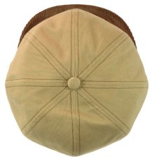 画像6: FREEWHEELERS & CO.【予約商品/1月頃〜再入荷予定】 (6)