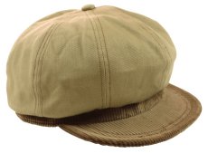 画像3: FREEWHEELERS & CO.【予約商品/1月頃〜再入荷予定】 (3)
