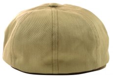 画像5: FREEWHEELERS & CO.【予約商品/1月頃〜再入荷予定】 (5)
